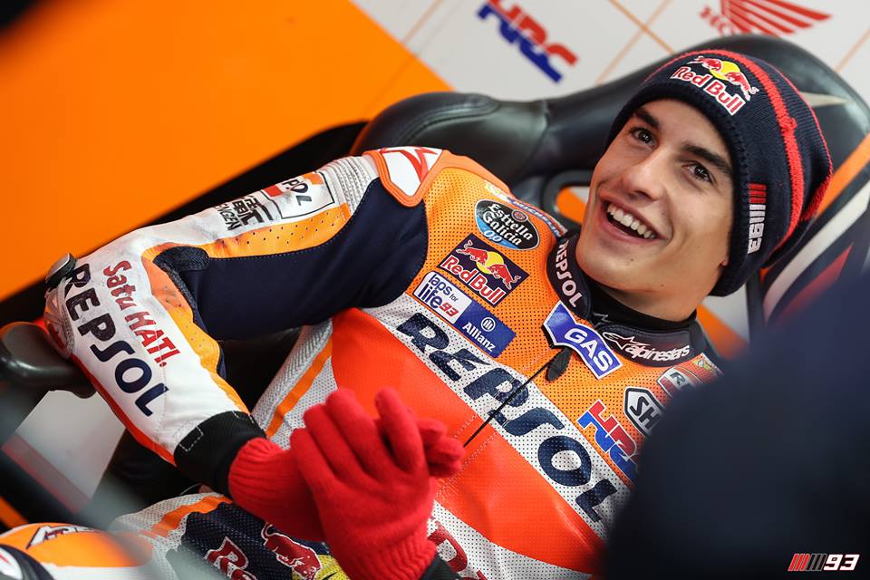 Ảnh Thể thao tốc độ.