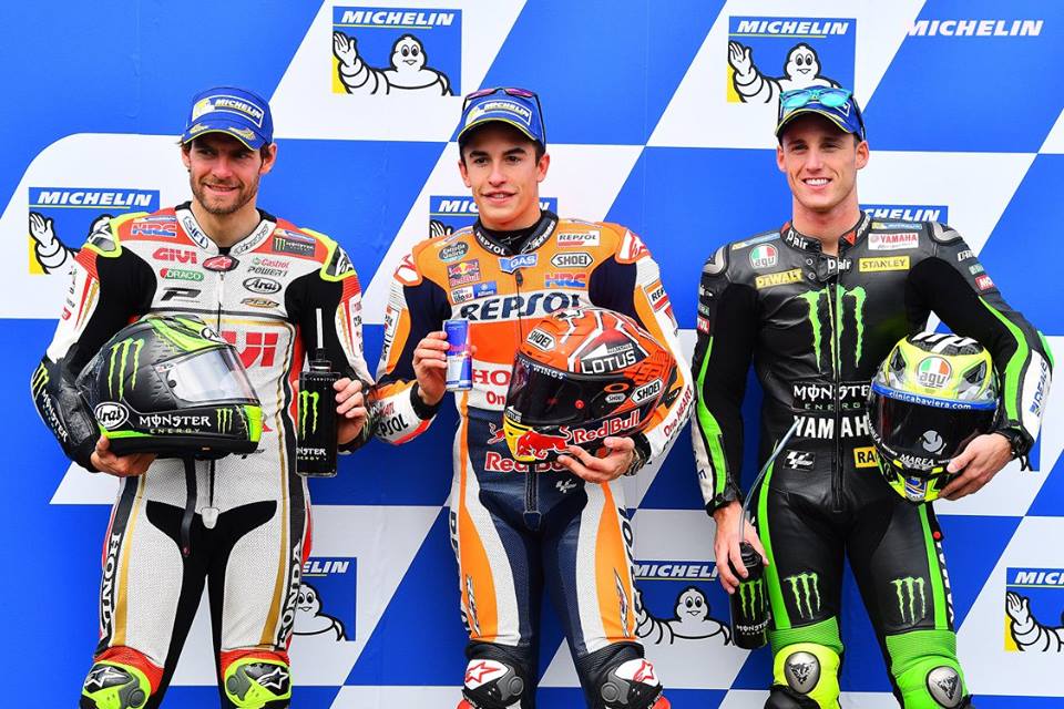 Ảnh Thể thao tốc độ.