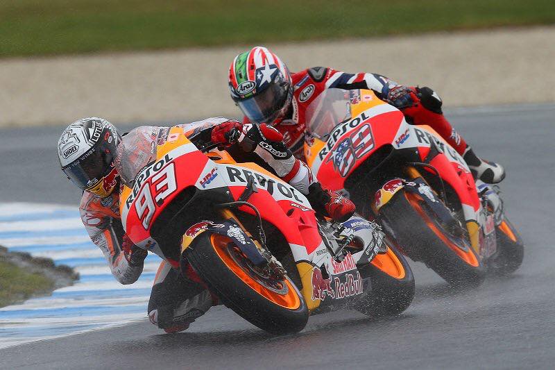 Ảnh Thể thao tốc độ.