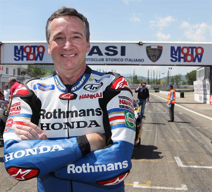 Ảnh Thể thao tốc độ.