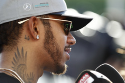 Ảnh Thể thao tốc độ.