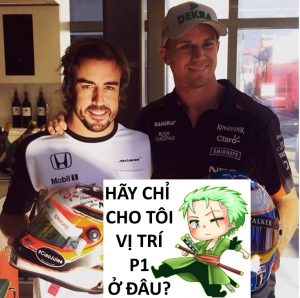 Góc hài hước số 2-2016