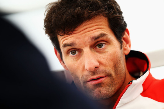 during qualifying for the Le Mans 24 Hour race at the Circuit de la Sarthe on June 16, 2016 in Le Mans, France. during qualifying for the Le Mans 24 Hour race at the Circuit de la Sarthe on June 16, 2016 in Le Mans, France.