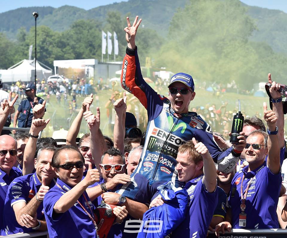 Ảnh Thể thao tốc độ.