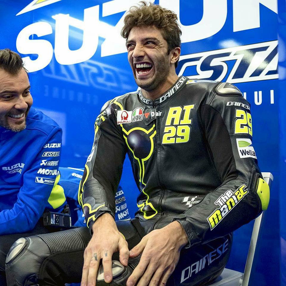 Ảnh Thể thao tốc độ.