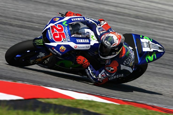 Ảnh Thể thao tốc độ.