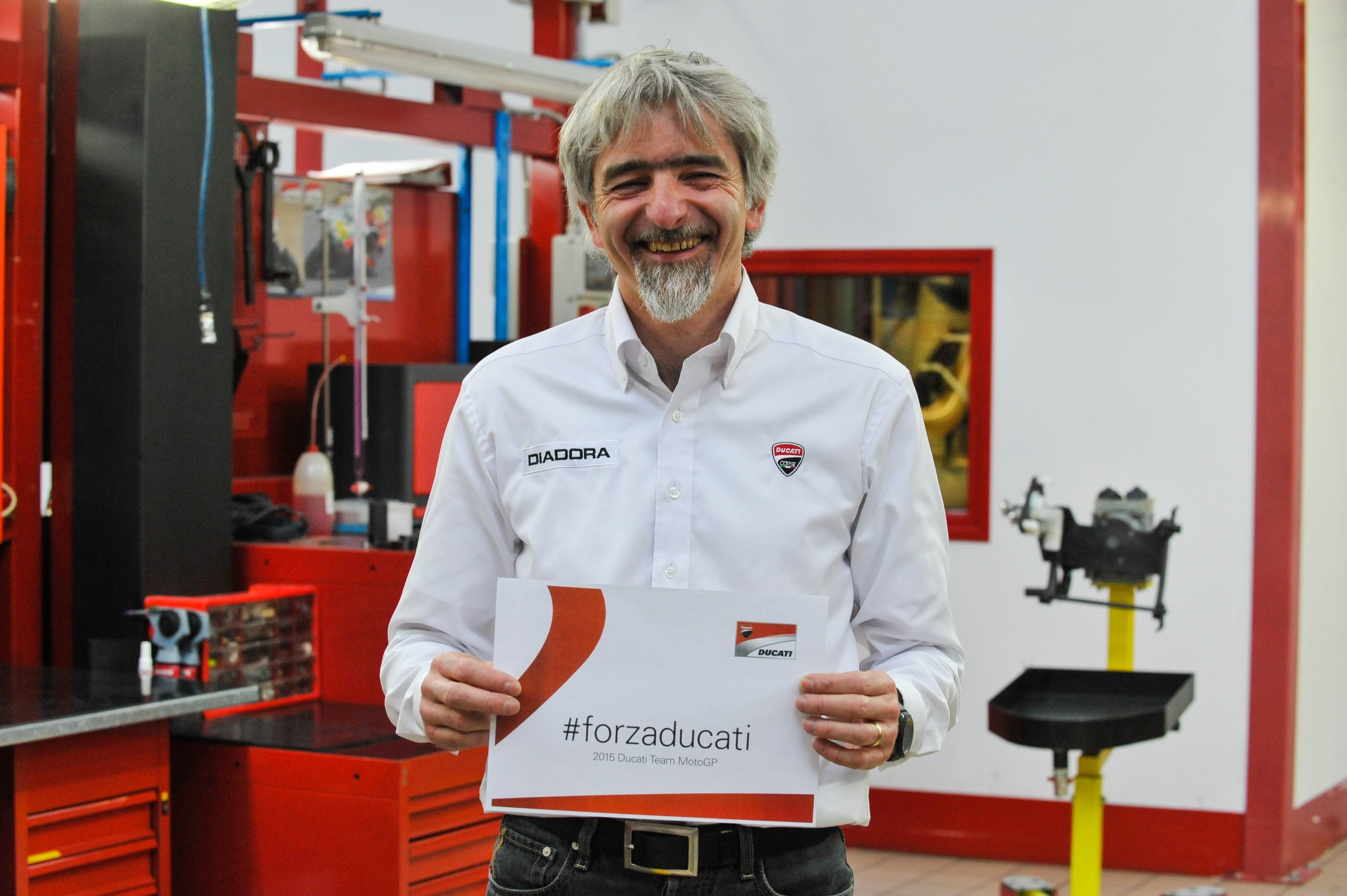 Ảnh Thể thao tốc độ.