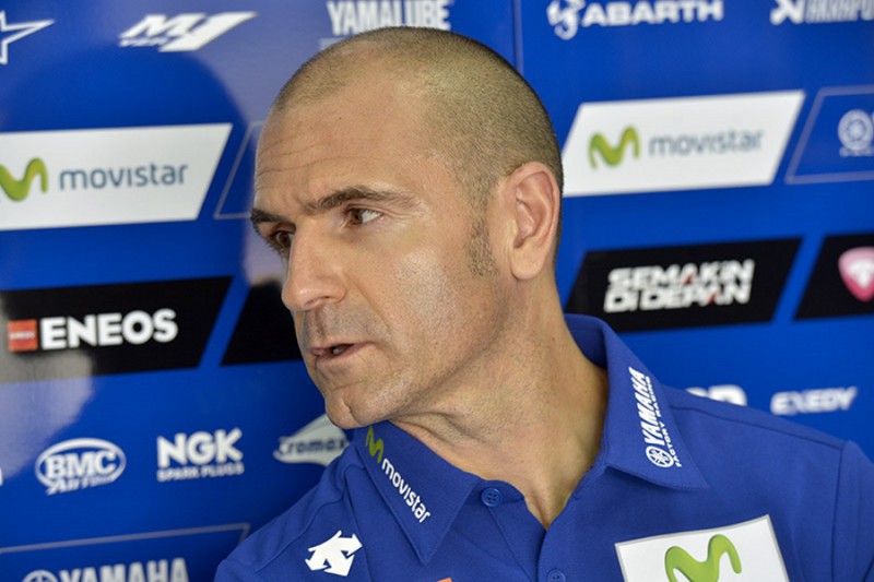 Ảnh Thể thao tốc độ.