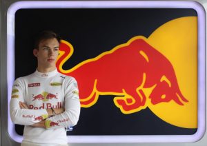 Helmut Marko: ‘Gasly đã phạm quá nhiều sai lầm’