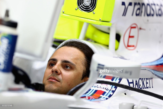 during final practice for the Formula One Grand Prix of Japan at Suzuka Circuit on October 8, 2016 in Suzuka. during final practice for the Formula One Grand Prix of Japan at Suzuka Circuit on October 8, 2016 in Suzuka.