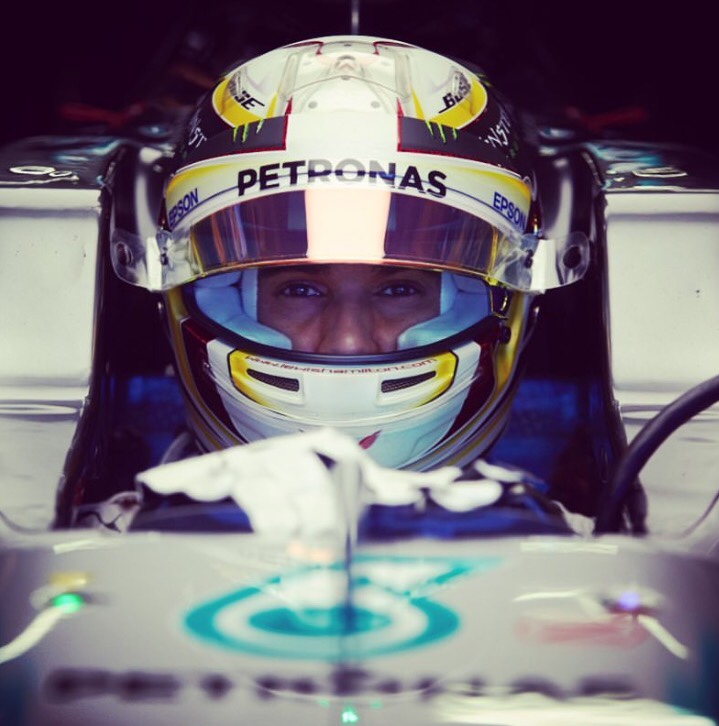 Ảnh Thể thao tốc độ.