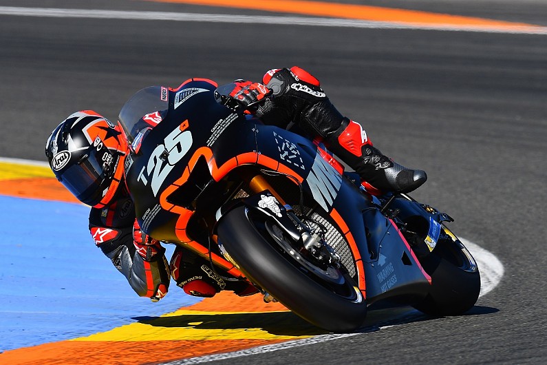 Ảnh Thể thao tốc độ.