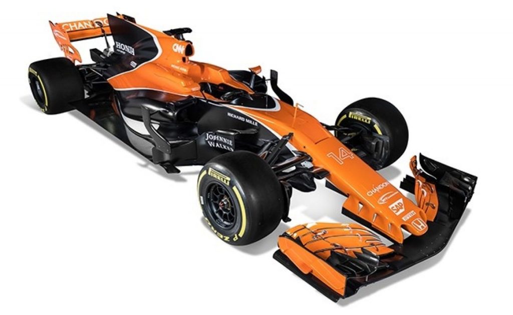 mcl30