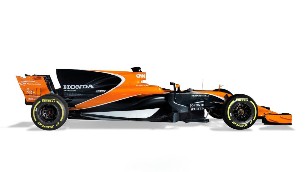 mcl31