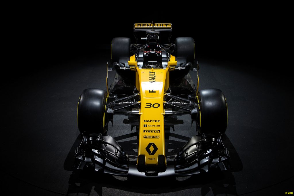 rs17 3