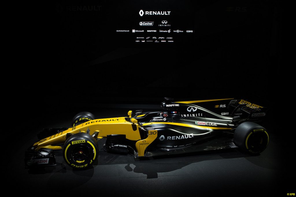 rs17 5