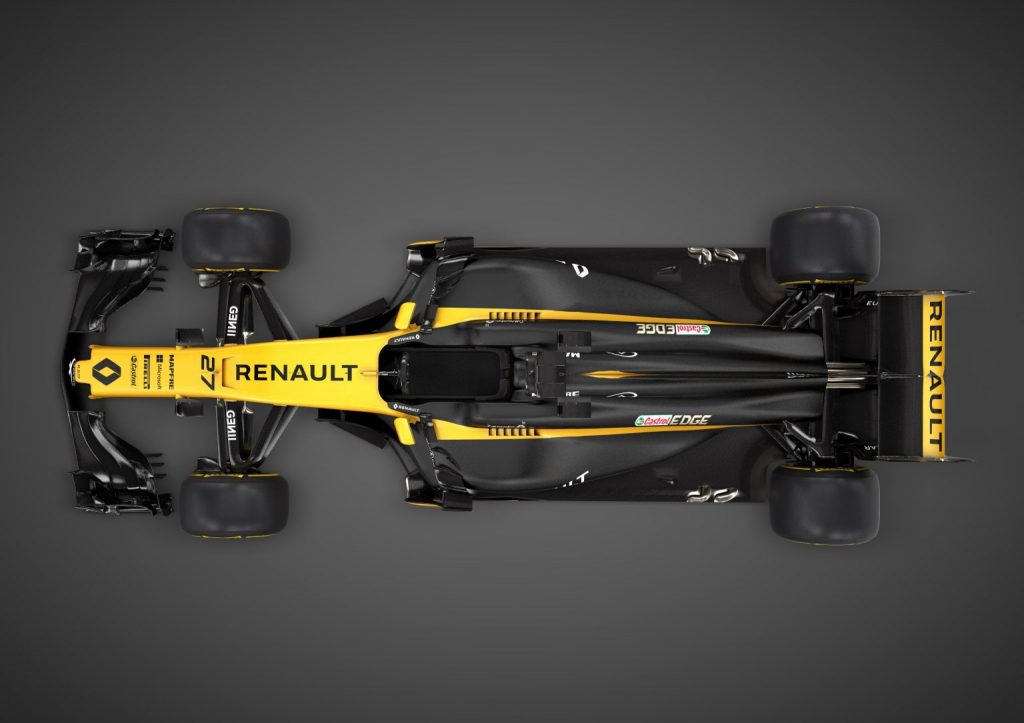 rs17 6