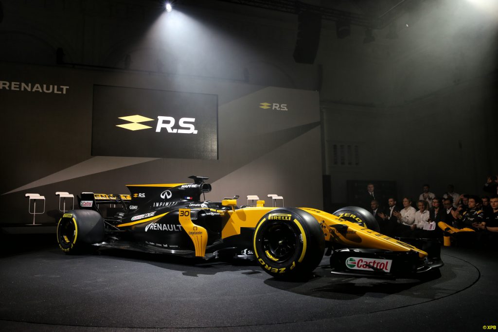 rs171