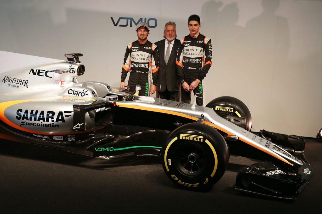 vjm101