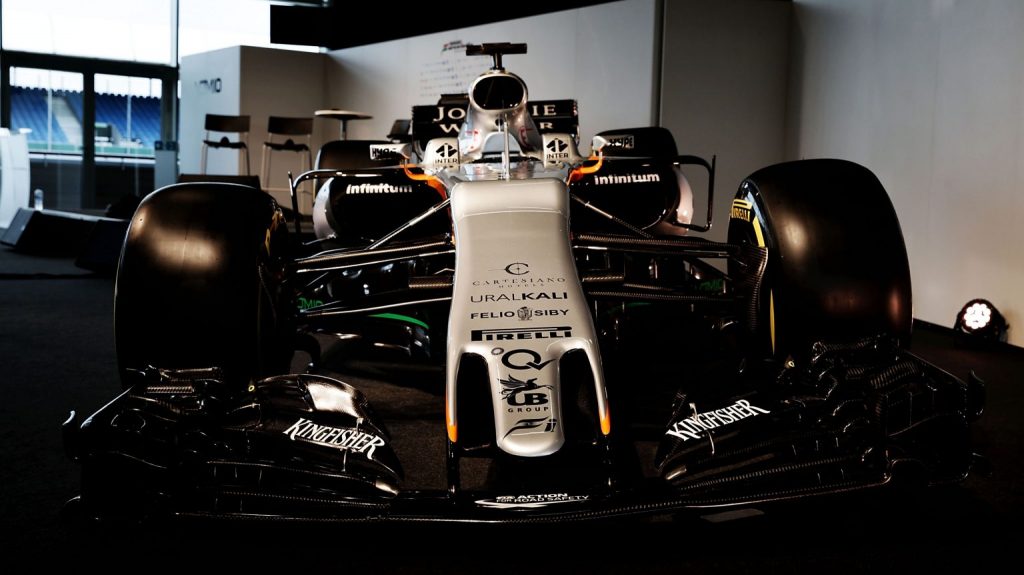 vjm102