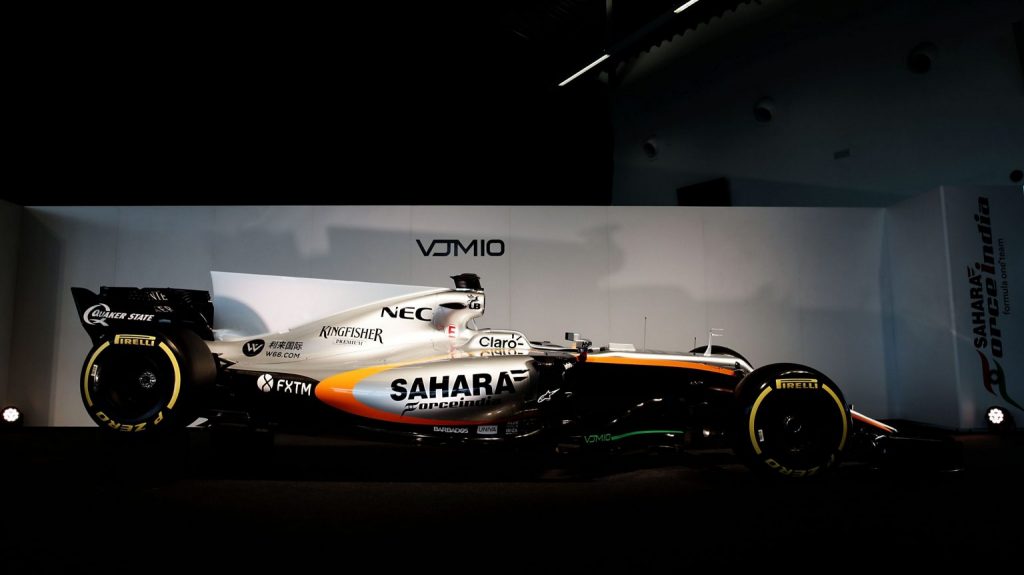 vjm103