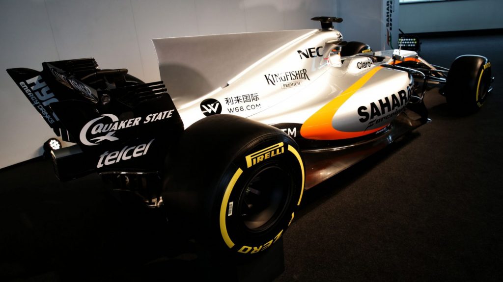 vjm104