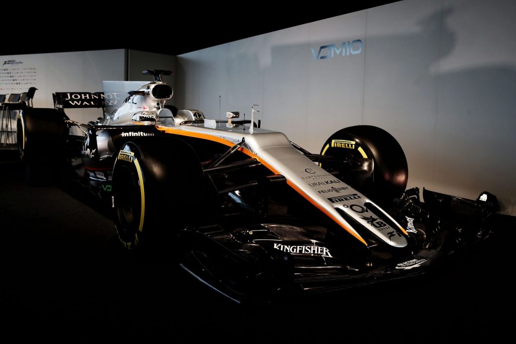 vjm105