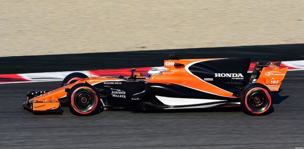 f12017 0317 McLaren_MCL32_Alonso_Barcelona_Test