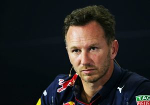 Redbull phủ nhận lệnh cấm dùng các bộ treo tiểu xảo gây ảnh hưởng đến thành tích thi đấu