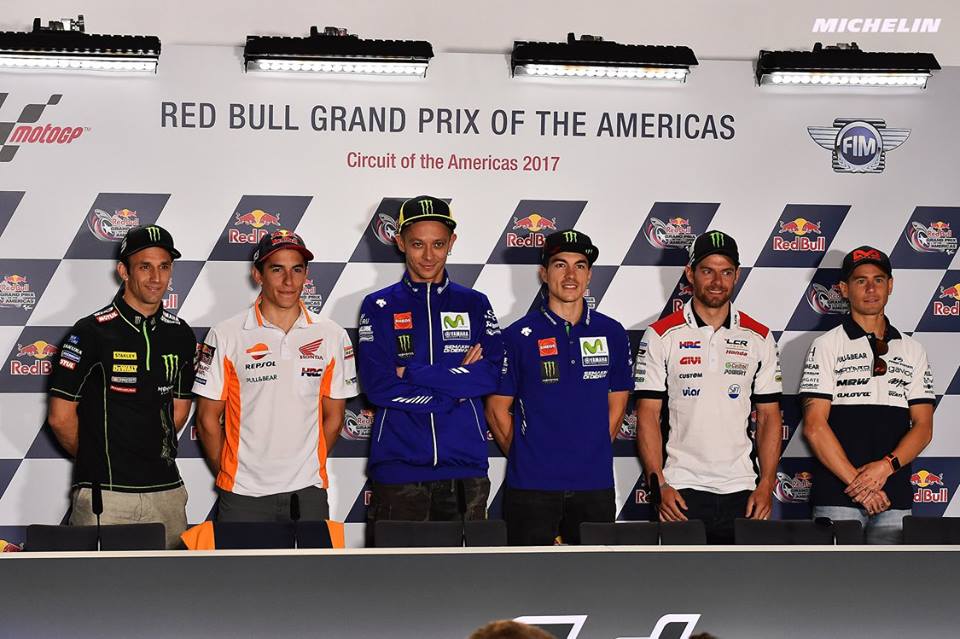 Ảnh Thể thao tốc độ.