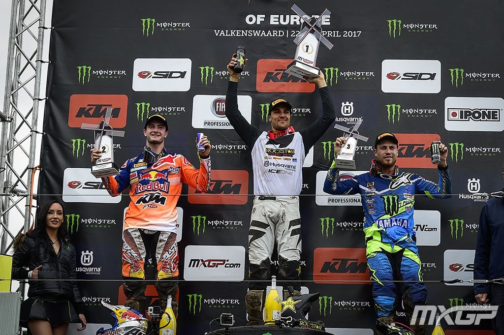 MXGP euro podium_MXGP_6_EU_2017