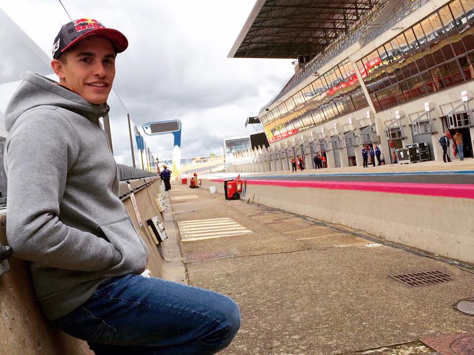 Ảnh Thể thao tốc độ.