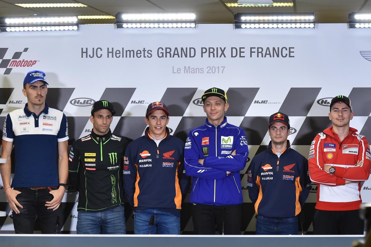 Ảnh Thể thao tốc độ.