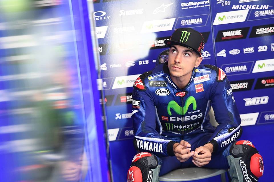 Ảnh Thể thao tốc độ.