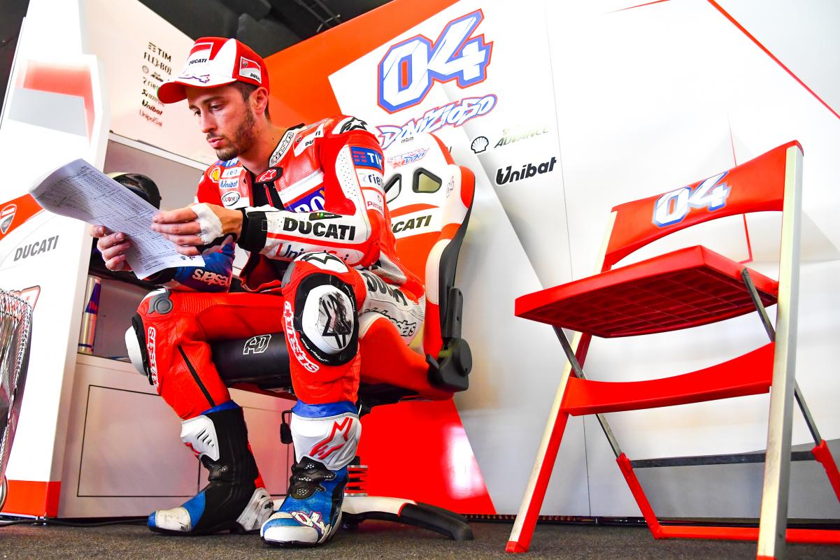 Ảnh Thể thao tốc độ.