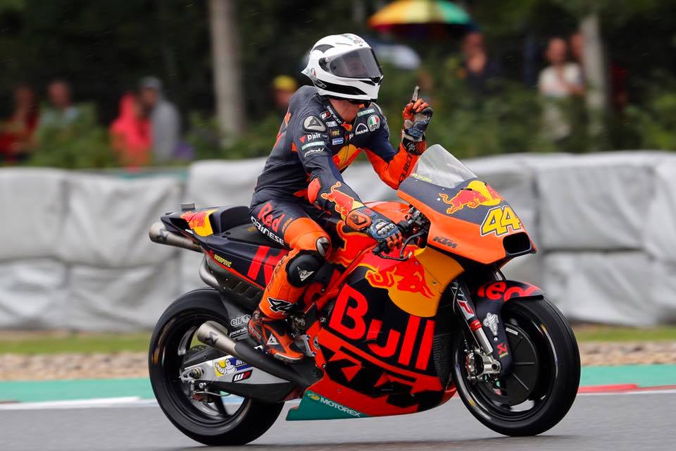 Ảnh Thể thao tốc độ.