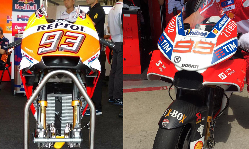 Ảnh Thể thao tốc độ.