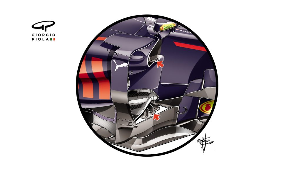 tech3