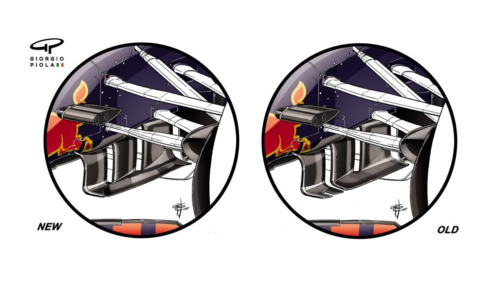 tech4
