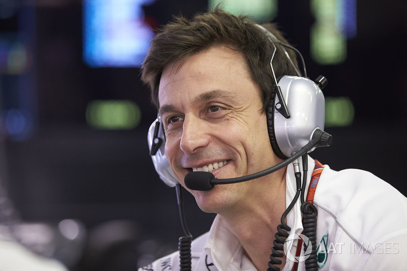 Ảnh Thể thao tốc độ.