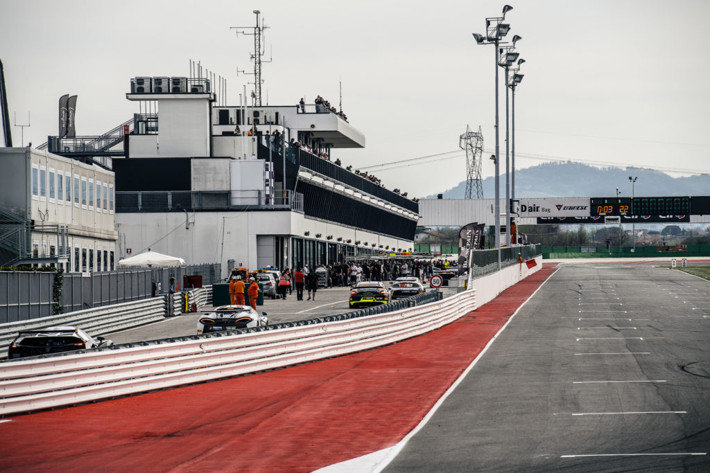 Ảnh Thể thao tốc độ.