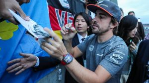 alonso