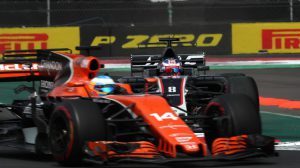 alonso