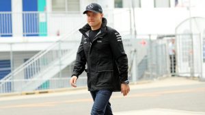 bottas