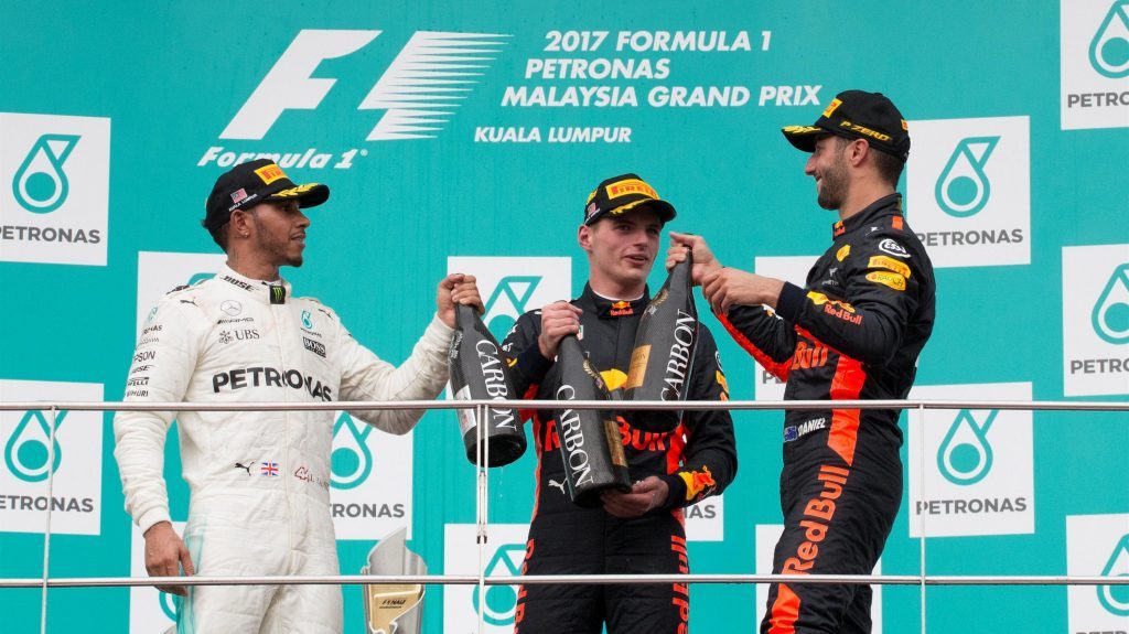 gp malaysia
