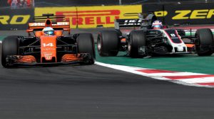 grosjean