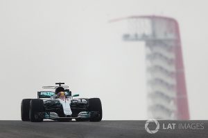 hamilton