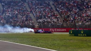 hartley
