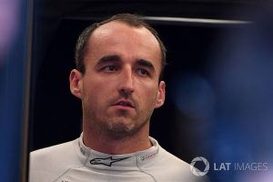 kubica