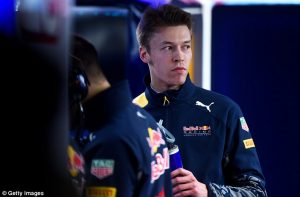 kvyat